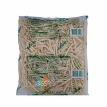 냉동감자 심플로트 슈스트닝 2kg, 1개