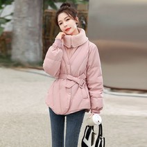 역시즌 과잠바 초 이월 퀄팅 겨울 패딩 경량 키작녀 브랜드 뽀글이 유광 무스탕 과잠바 아우터 깔깔이 봄