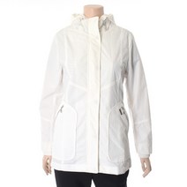 이동수골프 여성 펀칭통풍 점퍼(F0BJP3020)