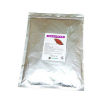 이홈베이킹 자색고구마 분말, 1kg, 10개