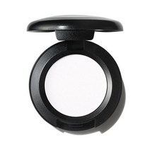 맥 아이섀도우 젯소 Gesso 1.5g