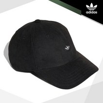 아디다스 오리지널 PE AC BB 캡(GN4886) 모자, 58호_OSFM