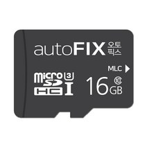 Lexar 256GB 마이크로 SD 카드 microSDXC UHS II MLC 플래시 메모리 프로페셔널 1000x 어댑터 포함 최대 150MB s 읽기 90MB 쓰기 V60 U3, 128GB