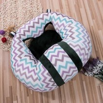 홈가구 인테리어 유아 아기 플러시 지원 쿠션 좌석 편안한 부드러운 의자 베개 장난감 콩 가방 소파 좌석을 앉아, H