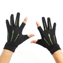 스포츠 장갑 스마트폰터치 바이크 등산 헬스 그린 MTB장갑 로드자전거장갑 베스파장갑 사이클장갑 바이크장갑 낚