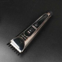 전문가용 이발기 이발기계 아기 바리깡 미용 셀프 초딩 가정용 투블럭 전동 헤어샆 유아 프로 남자, 상세페이지 참조