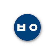 함끼바라(톡) 바이톡