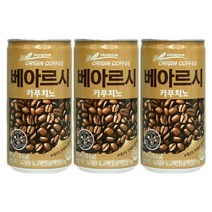 참맑은 베아르시 카푸치노, 30개, 175ml