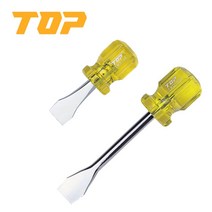 TOP 탑 수전 드라이버 TWD-45 TWD-100