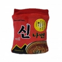 후각훈련용 강아지 간식 주머니 장난감 반려동물분리불안증상 노견지능개발장난감 펫분리불안 애견분리불안 개노즈워킹, 1개, 삼식이면