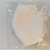 뽀송아이 미세먼지 필터 유아동 마스크