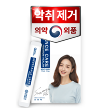 연세생활건강 세브란스케어 덴탈 마스터 프리미엄 가글 휴대용, 11ml, 10포
