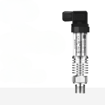 압력 전송기 감지기 증기 수압 유압 보일러 디지털 표시 장치 4-20mA, 0-200CHersman컴팩트(디스플레이없음)