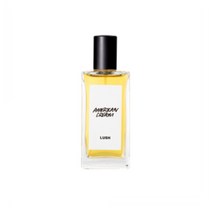 Lush 러쉬 아메리칸 크림 American Cream 니치 레이어링 향수 영국직구 30ml