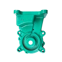 윌로정품 AS펌프부속 PW-951M PW-952LMA PW-952MA PW-952M/H PW-952LMA/H PW-952M케이싱, 1개
