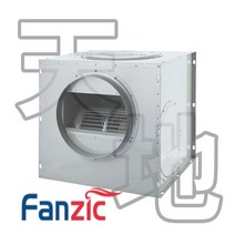 팬직 스트레이트 시로코팬 TFS-HD38FS TFS-HD38FT TFS-GD38GT TFS-GD38HT 박스팬 송풍기 환풍기 천지환기