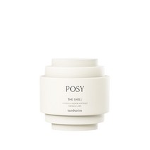 [선물포장] 탬버린즈 퍼퓸 핸드크림 POSY (15ml)