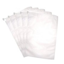 사과 메쉬주머니 과수 봉지 포도 사과 배 매쉬 주머니 망 100pcs, ▥★▥과수봉지 DC001909▥★▥