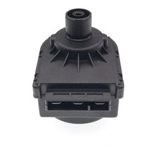 가스히터 난로 파츠 수리 WV20M55 Ariston CLAS SYSTEM MICROGENUS PLUS UNO (220) 용 997147 V 가스 보, 한개옵션0