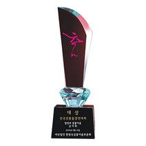 MG몰 트로피 트로피제작 우승 시상 축구 야구 DS12-75