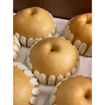 NEW 2022 나주 갓 수확 햇배(신고) 특품 또는 주스용, 중량맞춤수량, 15kg(주스용)