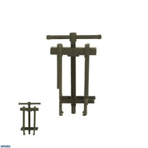 TYDL 베어링풀러, 1개