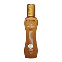 실크테라피 인리치드 액션 수프림 60ml, 1개