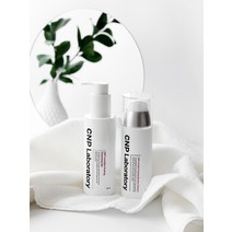 차앤박 CNP 인비져블 필링 2종 SET 988979