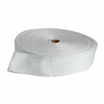CRETOS 그라스포 그라스테이프 1.6x50mmx25m(8961938), 단품