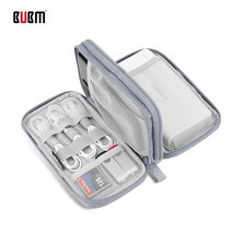 bubm 디지털 액세서리 멀티수납 3단 휴대용 파우치 5d98ce+CT4!e16&v#18634+M(8^tv23$yC18619oV*vd#$