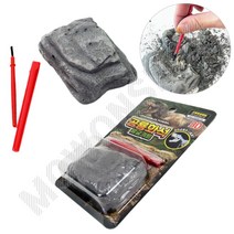 공룡화석캐기 공룡 화석 발굴 키트 장난감 B 발굴세트