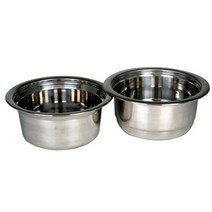 인써트 뷔페용품 푸드워머 습워머 가이드 51~59, 03. JH-052 인써트 1만cc