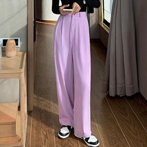 메이킹유 P9811알디팬츠