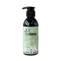 마이뷰 강아지 고양이 종합영양제 모음 미네랄 조인트 스킨 덴탈 150ml 300ml 1.5L, 마이뷰 강아지 고양이 샴푸 250ml