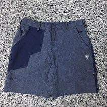 BLACK YAK 블랙야크 아웃도어 하프 팬츠 반바지