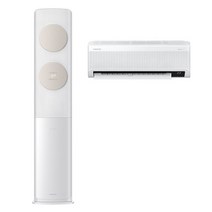 삼성 스탠드형 에어컨 AF17B7538TZS [기본설치포함], 일반배관
