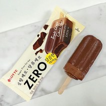 가나 제로 아이스바 24개, plaincu 1, 쿠팡 본상품선택
