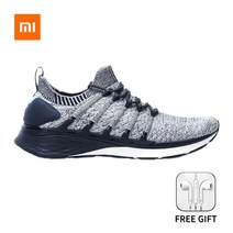 경량 통풍 안전화 작업화 mijia 스니커즈 3 grey boots men shoes mens casual man tenis safety casual chunky scarpe