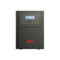 APC SMV3000AI Easy UPS 3000VA 무정전전원장치타워형