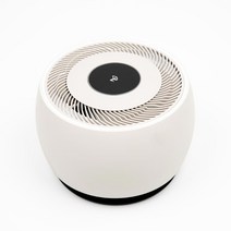 [건강한나라]에어킷 광촉매 공기청정기 AC10 msist8356ea, @@옵션 본상품선택, @@옵션 본상품선택