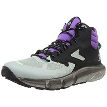 살로몬 트레킹 슈즈 PREDICT HIKE MID GORE-TEX 프레딕트 미드 고어텍스 남성