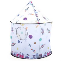 텐트브랜드 한강 백팩킹 장박 겨울용 가성비 텐트 3 in 1 tent with space Capsule for space yurt 크롤링 터널 야외 볼 풀 baby 오션 볼 풀, CN