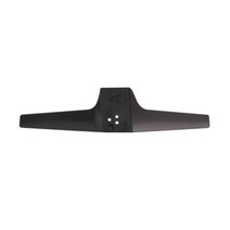 LG 정품 TV 스탠드 좌 AAN76430607 STAND 75/86UK65 UA82Q