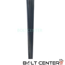 특강 전산볼트 M8-M18, 특강 전산볼트 M12-1개