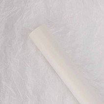 선물포장 색화지 아이보리 4개 꽃포장지 완충재 꽃종이 전지 꽃볼 꽃다발포장, 본상품선택