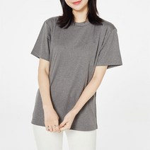여자 아동 UV CUT 반팔 단체티 27색 티셔츠 여자청바지코디 기본템 스커트