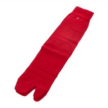 [라벨루쏘] [메종 마르지엘라] S51TL0052 S17867 312 타비 여성 양말