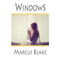 Windows Paperback, Truesource Publishing