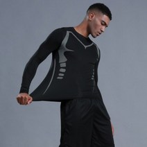 트레이닝세트 남성 헬스웨어 웨이트 트레이닝 땀흡수 운동복 티