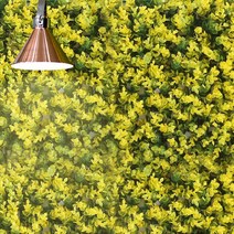 그린월 라벤더 인조잔디 인테리어 벽잔디, 상세페이지 참조